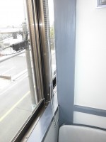 窓リフォの窓リフォーム　大阪府松原市　プラマード取付工事