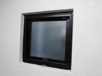 リフォの窓リフォーム　大阪市生野区　サッシ取り替え（カバー工法）工事