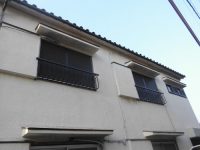 リフォの窓リフォーム　堺市中区　サッシ・ドア取替え工事