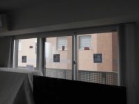 リフォの窓リフォーム　大阪府城東区　内窓設置（断熱）プラマード取付工事