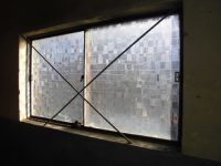 リフォの窓リフォーム　大阪市生野区　サッシ取替え工事