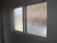 リフォの窓リフォーム　和泉市　内窓設置・防音対策工事